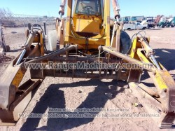 MONTACARGAS-PETTIBONE-254-5237- 6